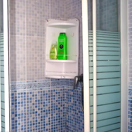 Con Piscina Privada Arco Iris Holiday home Chiclana de la Frontera